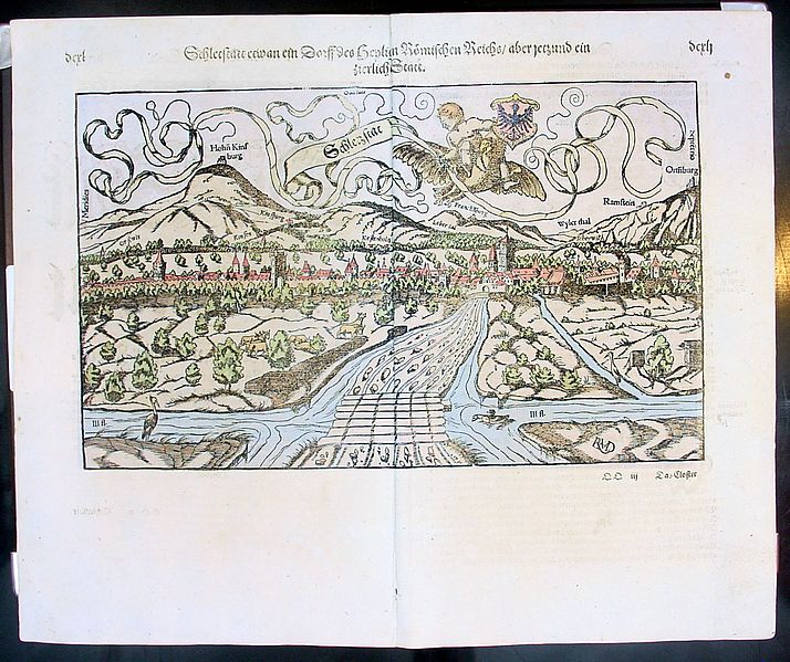 File:Selestat (1574).jpg