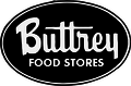Buttrey Food Stores