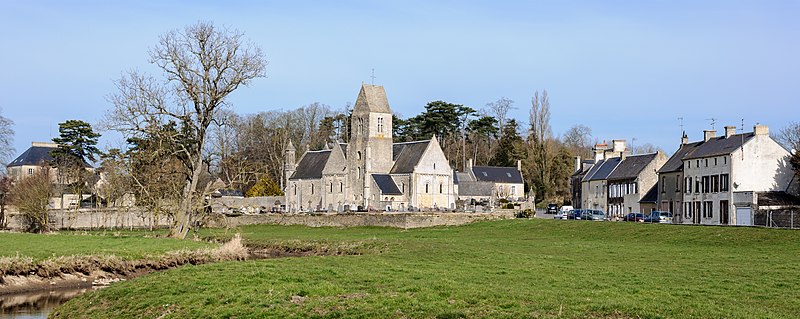 File:Vaux-sur-Aure.jpg