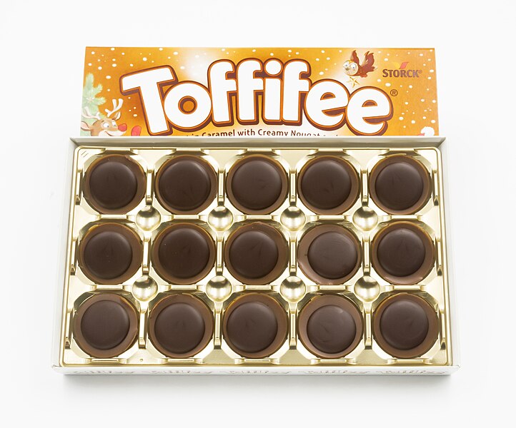 File:2023 Toffifee (1).jpg