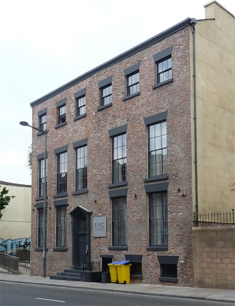 File:75 Duke Street, Liverpool (2) - geograph.org.uk - 5028842.jpg