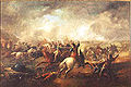 1644 - Battle of Marston Moor