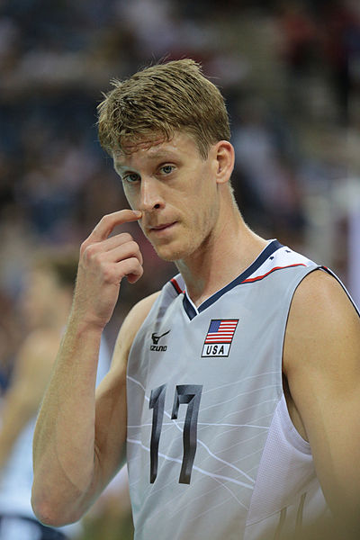 File:Maxwell Holt (FIVB MWC Poland 2014).jpg