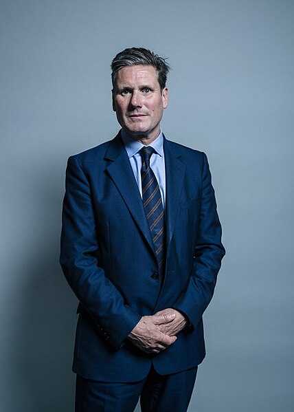 File:Official portrait of Keir Starmer.jpg