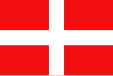 Naval Ensign of the Kingdom of France (16th century)