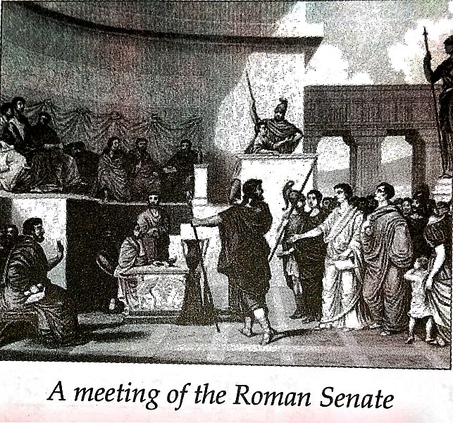 File:Roman senate.jpg