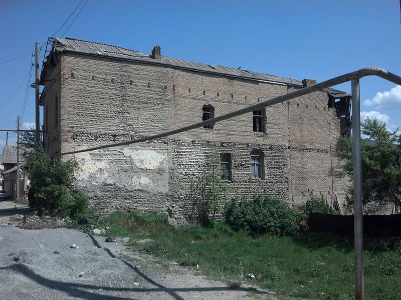 File:Tskhinvali synagogue1.jpg