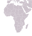 Africa-countries-blank.svg