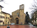 Chiesa di san Domenico