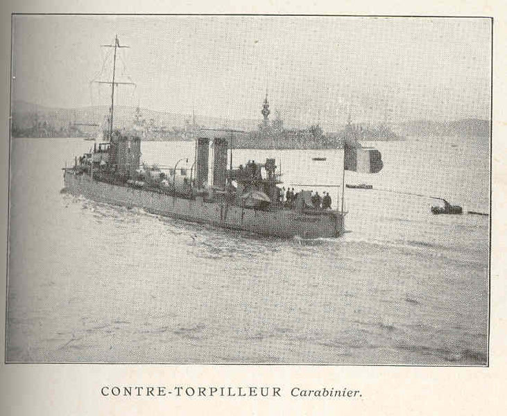 File:FMIB 37148 Contre-Torpilleur Carabinier.jpeg