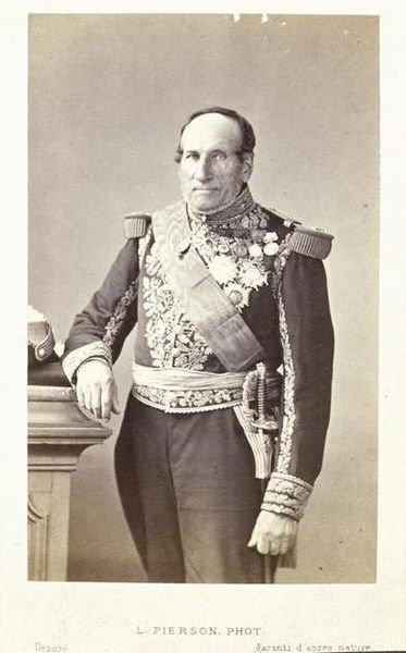 File:Pierson Pierre Louis (1822-1913) - L'amiral Charner (1797-1869).jpg