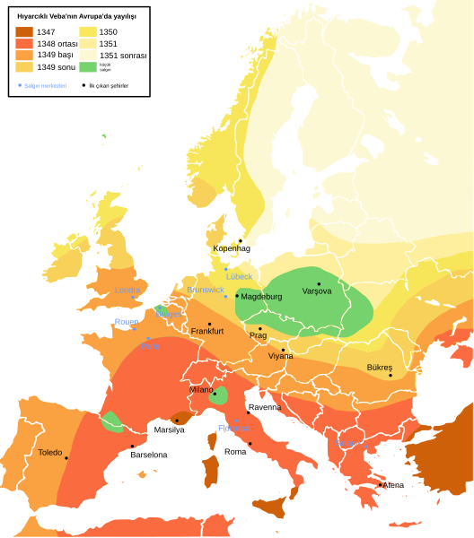 File:Bubonic plague-tr.svg