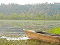 Chandubi, Kamrup