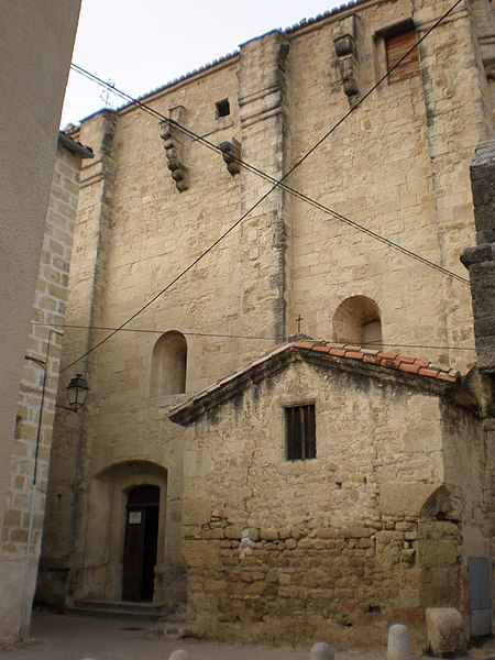 File:Eglise Sainte-Croix.JPG