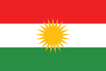 Kurdistan