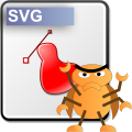 File:SVG-bug.svg