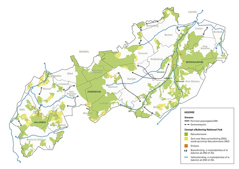 File:Brabantse wouden kaart en legende-022.jpg