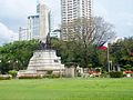 Rizal Park