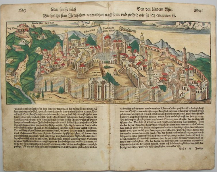 File:Jerusalem (1553).jpg