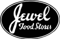 Jewel Food Stores