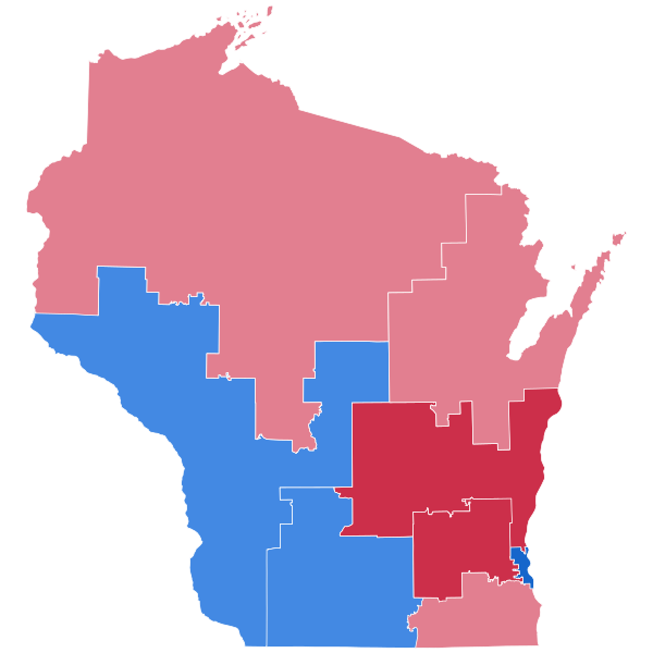 File:2012 U.S. House elections in Wisconsin.svg