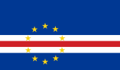 Cape Verdeans (details)