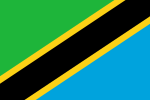 Tanzania