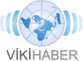 Vikihaber