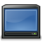File:Applications-television.svg
