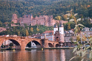 Heidelberg