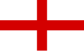 St. George's Cross