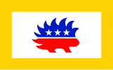 Libertarian Party (United States)