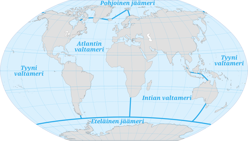 File:World map ocean locator-fi.svg