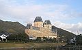 Hotel Okura Jr Huis Ten Bosch (ex-ANA Hotel Jr Huis Ten Bosch) ホテルオークラジェイアールハウステンボス（旧：ハウステンボスジェイアール全日空ホテル）