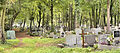 Cmentarz komunalny w Białogardzie