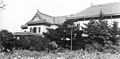 Palace of Manchukuo