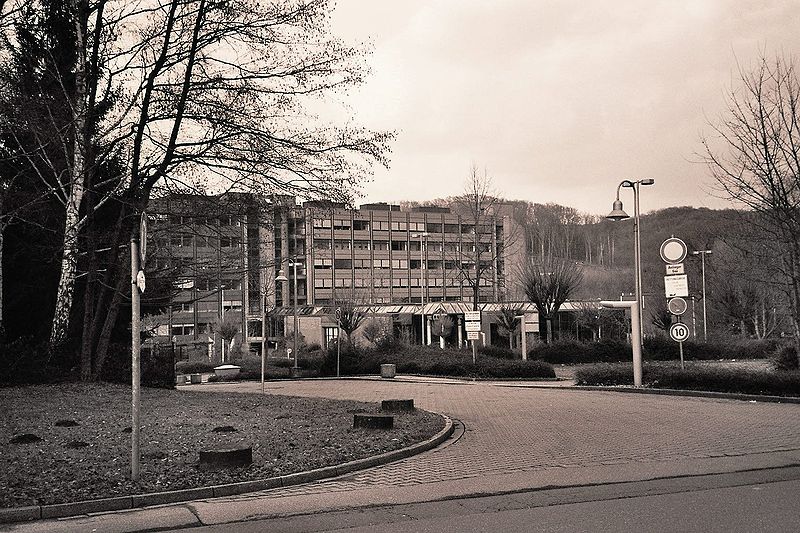 File:Kraftwerksschule01.jpg