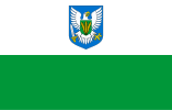 Viljandi County