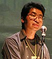 Kenji Kaido