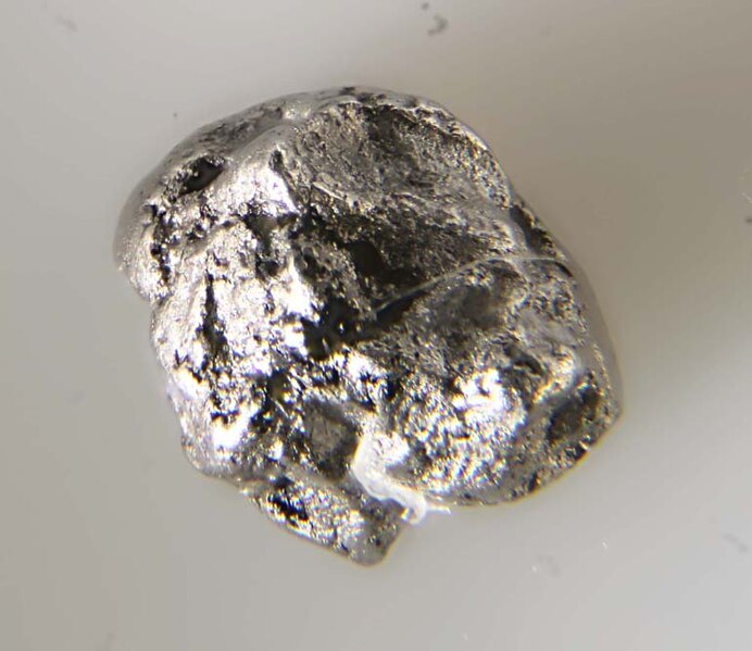 File:Tulameenite.jpg