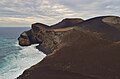 * Nomination Capelinhos volcano, Azores. --The Cosmonaut 00:53, 21 June 2024 (UTC) * Promotion  Support Good quality. --Velvet 07:20, 21 June 2024 (UTC)