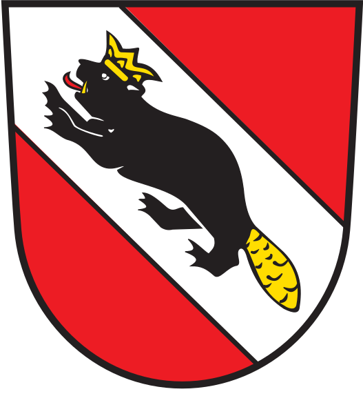 File:Wappen Stafflangen.svg