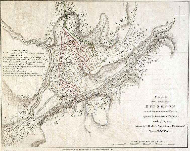 File:BattleOfHubbardtonMap1777.jpg