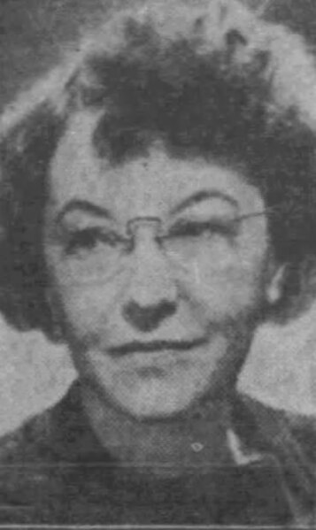 File:Isabel Morse Jones circa 1939.jpg