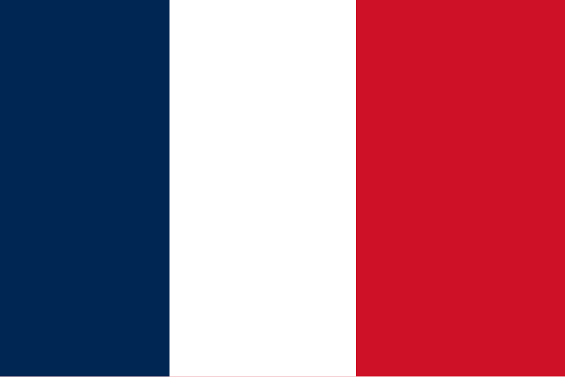 File:Ensign of France.svg