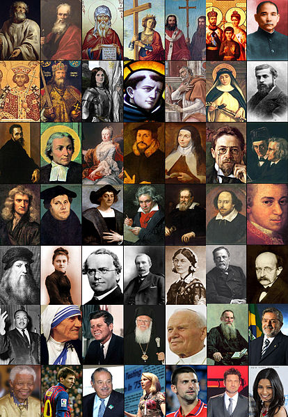 File:Famous Christians.jpg