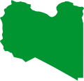 1977–2011