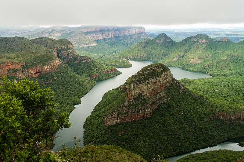 File:Blyde River Canyon Panorama 2013.jpg