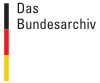 emblemo Bundesarchiv