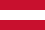 Austrians (details)